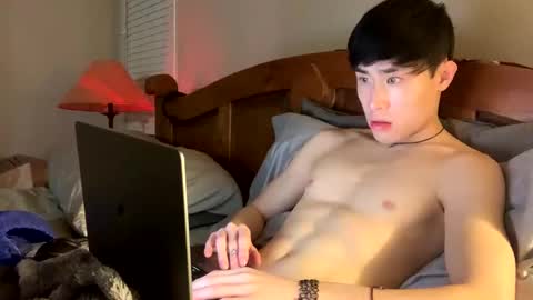 hottiewithabody101 online show from 1, 4, 2026