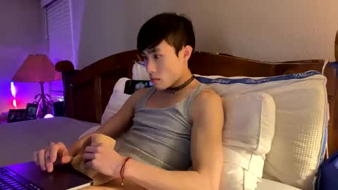 hottiewithabody101 online show from 3, 5, 2026