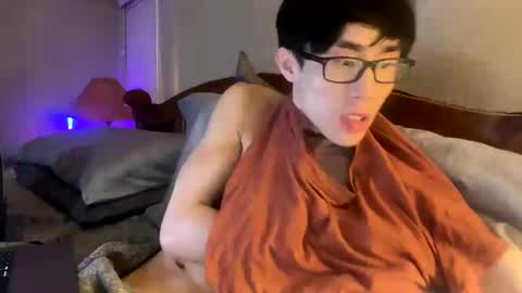 hottiewithabody101 online show from 5, 5, 2026
