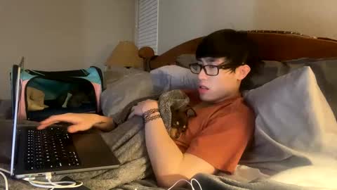 hottiewithabody101 online show from 6, 5, 2026