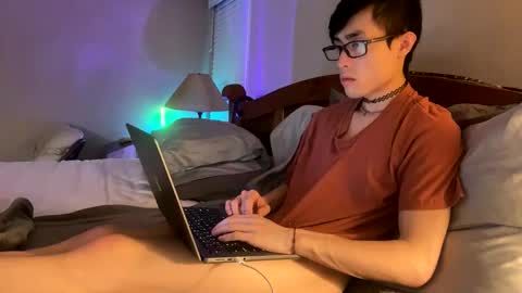 hottiewithabody101 online show from 9, 5, 2026