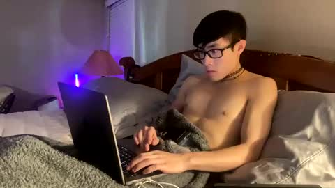 hottiewithabody101 online show from 11, 5, 2026