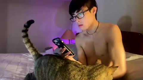 hottiewithabody101 online show from 12, 5, 2026