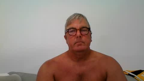 hottim69 online show from 27, 7, 2026