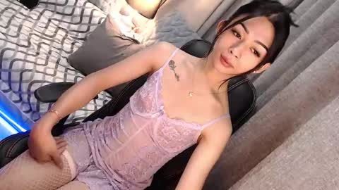 SCARLET online show from 28, 2, 2026