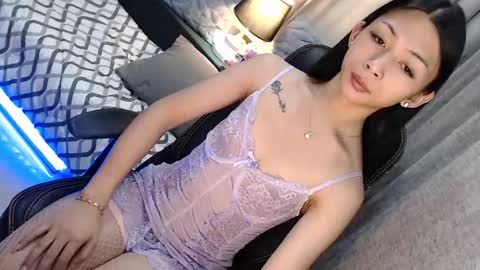 SCARLET online show from 10, 3, 2026