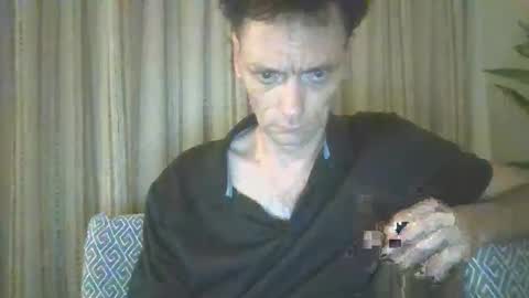 Snapshot of hottnready4u chatting on 28, 1, 2025 Hottnready4u online show from 28, 1, 2025