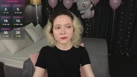 Kori online show from 6, 4, 2026