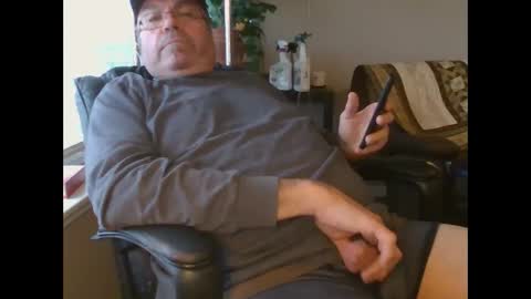 Hottop 1981 online show from 6, 5, 2026
