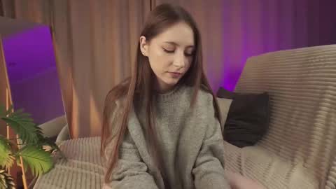 hottpeachh online show from 4, 10, 2025