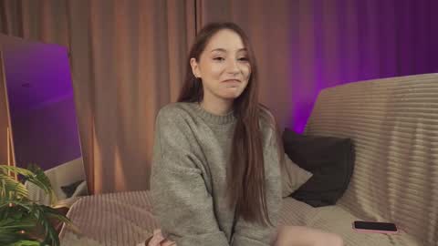 hottpeachh online show from 5, 10, 2025