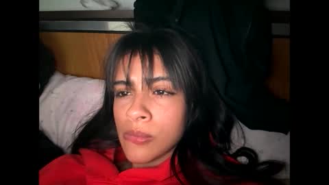 hottwolovers777 online show from 10, 2, 2026