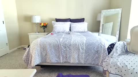 Maggie online show from 25, 9, 2025