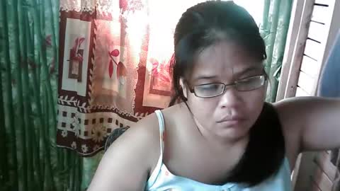 hotty_babex online show from 1, 2, 2026