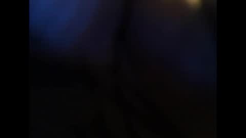 Snapshot of hotty_babex chatting on 16, 2, 2026 hotty_babex online show from 16, 2, 2026