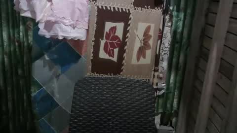 Snapshot of hotty_babex chatting on 4, 3, 2026 hotty_babex online show from 4, 3, 2026