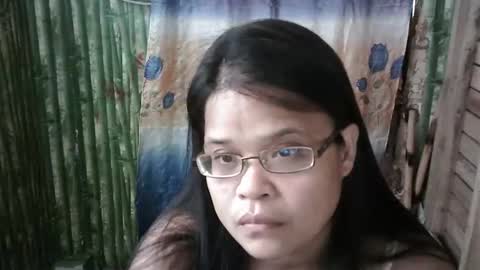 hotty_babex online show from 6, 5, 2026