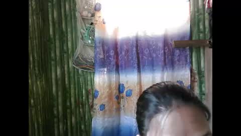 hotty_babex online show from 8, 5, 2026