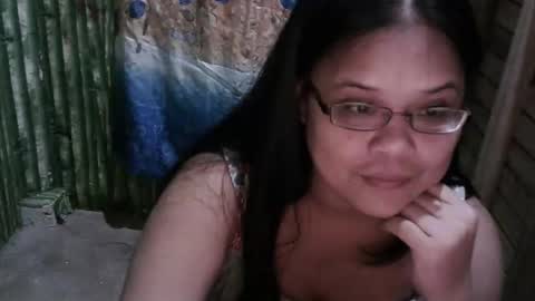 hotty_babex online show from 8, 5, 2026