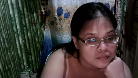 hotty_babex online show from 12, 5, 2026