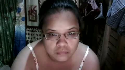 hotty_babex online show from 16, 6, 2026