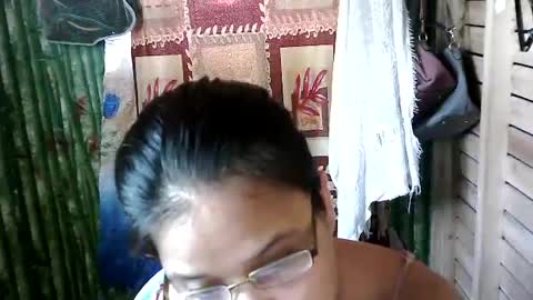 hotty_babex online show from 25, 6, 2026