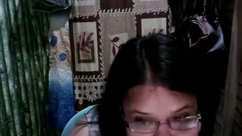 hotty_babex online show from 26, 6, 2026