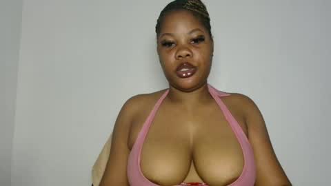 hotty_lora889 online show from 12, 5, 2026