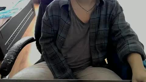 Mary online show from 11, 3, 2026