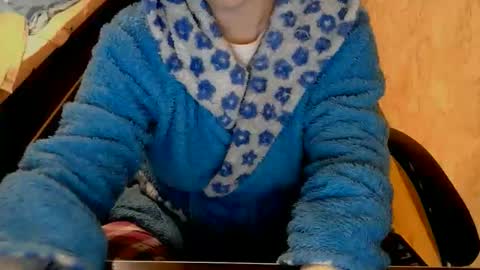 Mary online show from 30, 4, 2026
