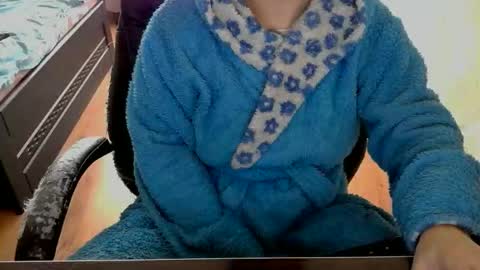 Mary online show from 1, 5, 2026