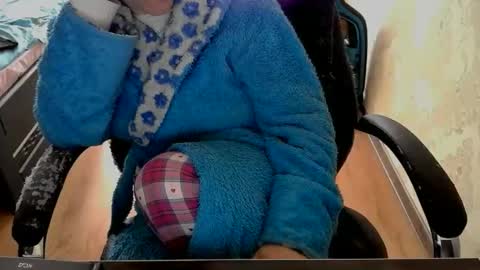 Mary online show from 3, 5, 2026