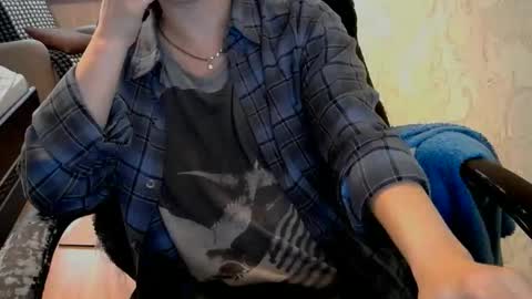 Mary online show from 10, 5, 2026