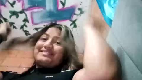hotty_nath online show from 27, 2, 2025