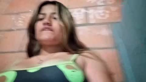 hotty_nath online show from 28, 2, 2025