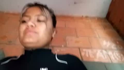 hotty_nath online show from 3, 3, 2025