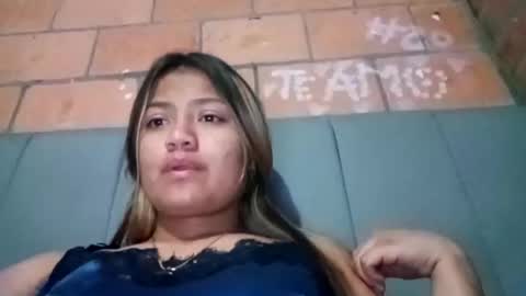 hotty_nath online show from 6, 3, 2025