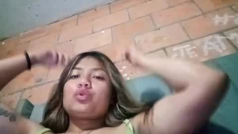 hotty_nath online show from 12, 3, 2025
