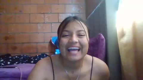 hotty_nath online show from 10, 9, 2025