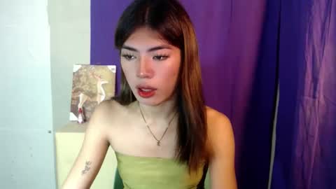 zeah online show from 24, 9, 2025