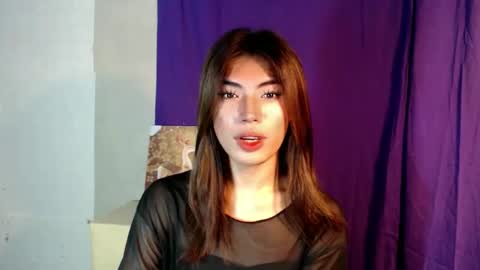 zeah online show from 3, 10, 2025