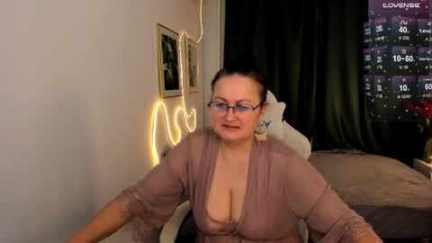 Snapshot of hottyannaa chatting on 4, 2, 2026 Anna online show from 4, 2, 2026