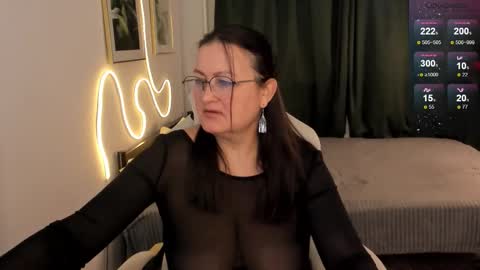 Snapshot of hottyannaa chatting on 12, 2, 2026 Anna online show from 12, 2, 2026