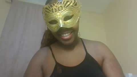 hottyblossom online show from 8, 11, 2025