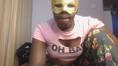 hottyblossom online show from 4, 2, 2026