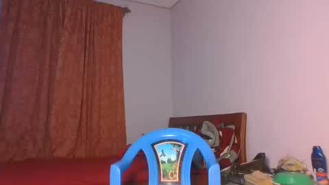 hottyblossom online show from 12, 2, 2026