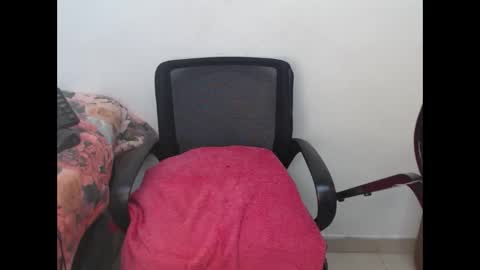 Snapshot of hottyboobsxxx chatting on 20, 1, 2025 hottyboobsxxx online show from 20, 1, 2025