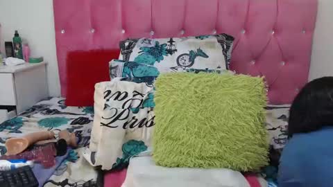 Snapshot of hottyboobsxxx chatting on 20, 2, 2025 hottyboobsxxx online show from 20, 2, 2025