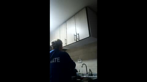 Snapshot of hottychrystal chatting on 19, 2, 2026 hottychrystal online show from 19, 2, 2026