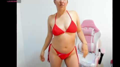 hottychrystal online show from 27, 6, 2026